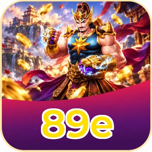 Fitur 89e APK