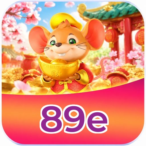 89e Slots Premium Brasil