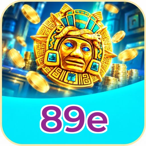 Visi Misi 89e
