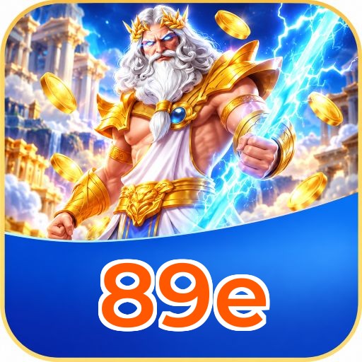Spesifikasi APK 89e