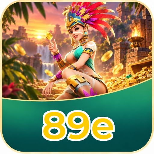 Permission APK 89e