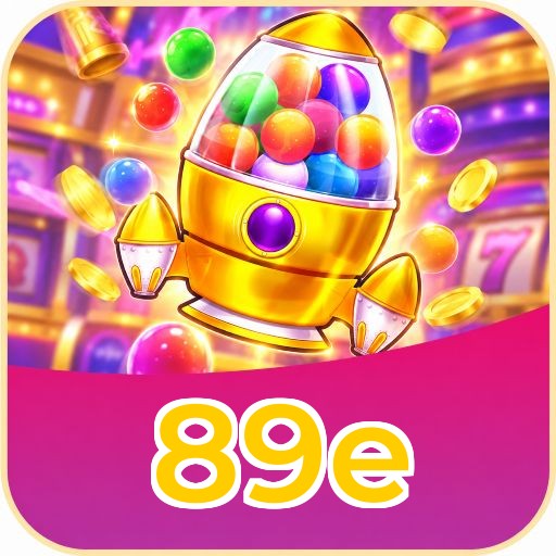 89e Pro