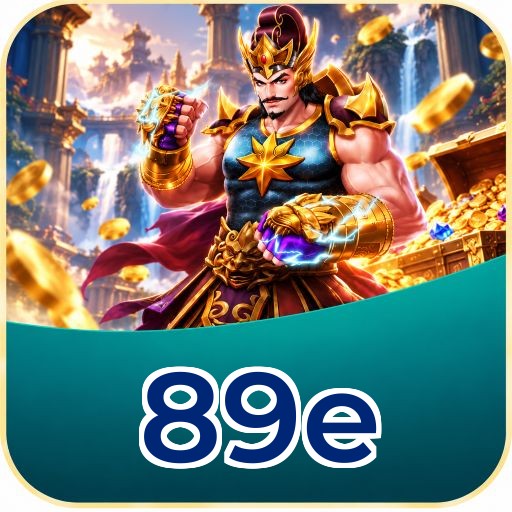 Distribusi Rating 89e