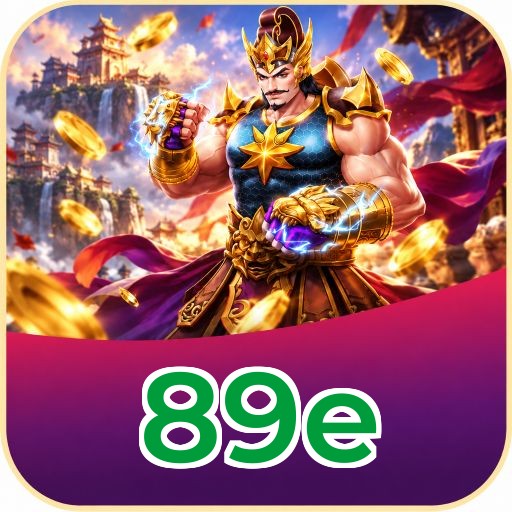 Fitur 89e