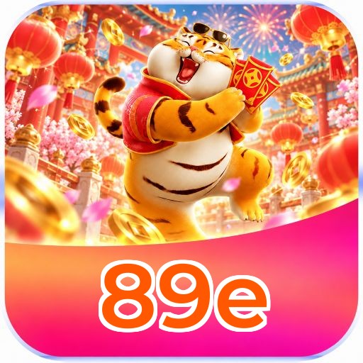 Fortune Tiger Certificado
