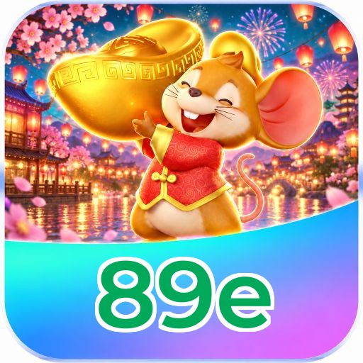 Fortune Rabbit Verificado