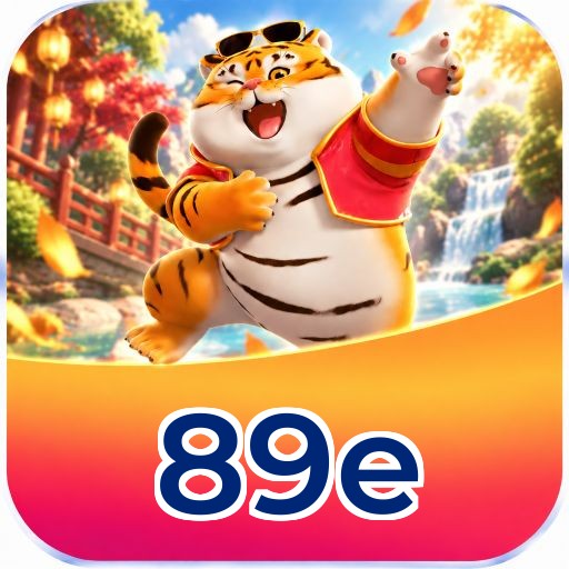 89e Loteria Online Brasil Certificada eCOGRA