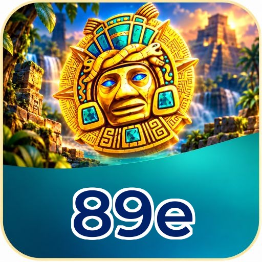 Sejarah 89e