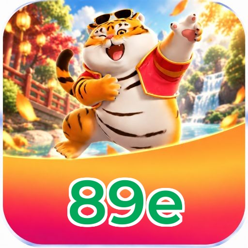 89e Win - Jackpots e Vitórias