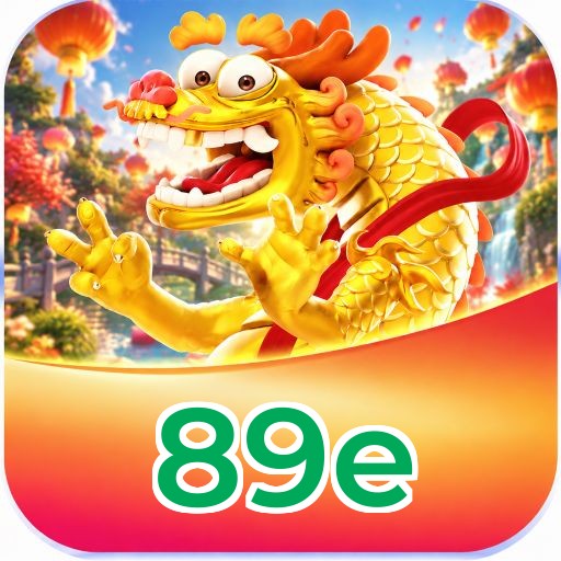 89e Logo Seguro
