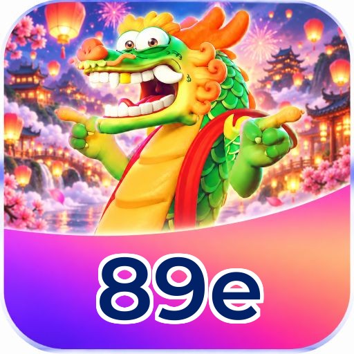 89e Facebook Brasil - Siga Nossa Página Oficial