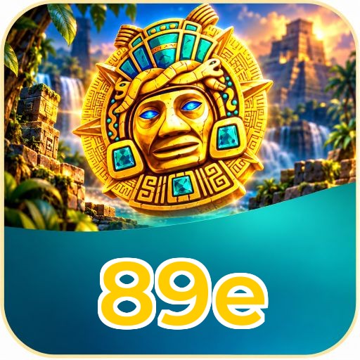 Kontak Resmi 89e