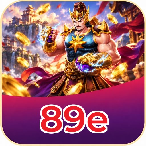 Perbandingan Versi 89e