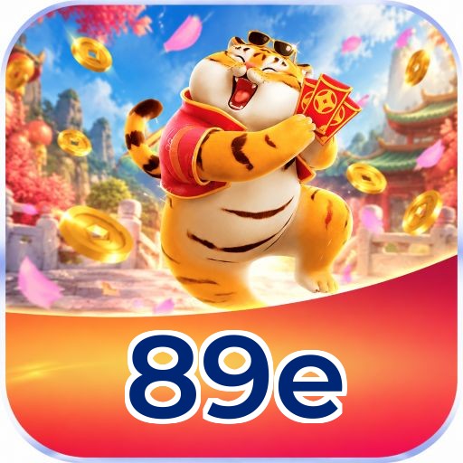 89e Download Oficial - APK Android + iOS