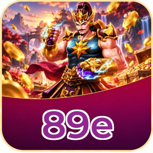 Instalasi 89e APK