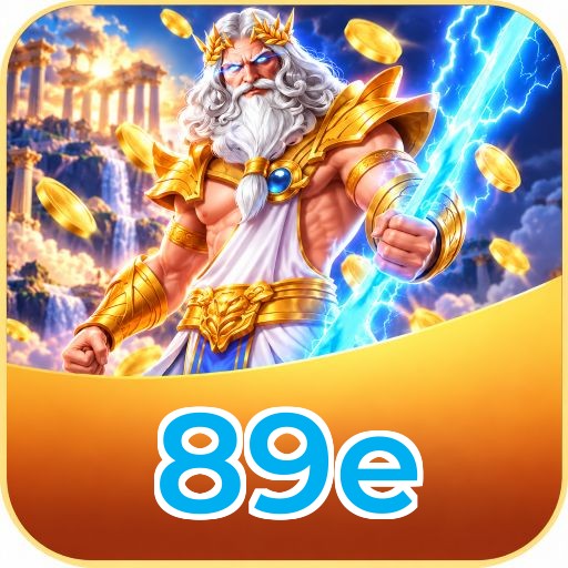 Panduan Update 89e