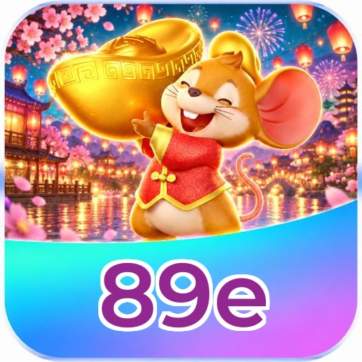 89e Baixar Download Logo Oficial Certificado