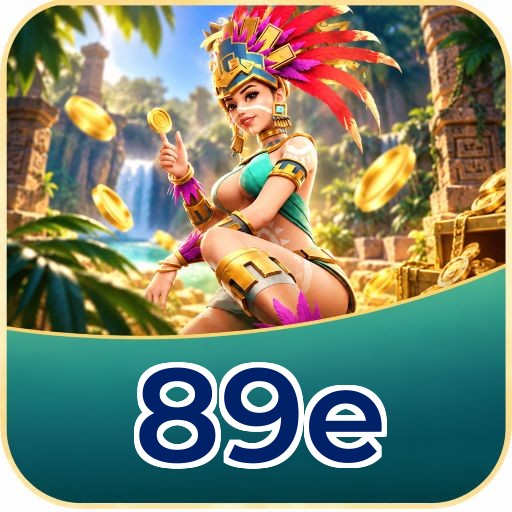 Katalog Aplikasi 89e