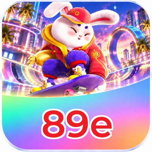 Comparação APP Mobile vs Versão Web 89e