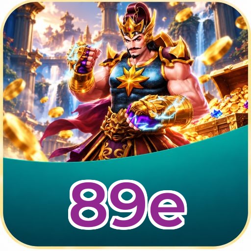 Keamanan Instalasi 89e APK