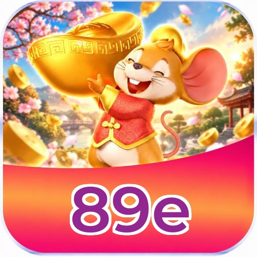 89e VIP Program