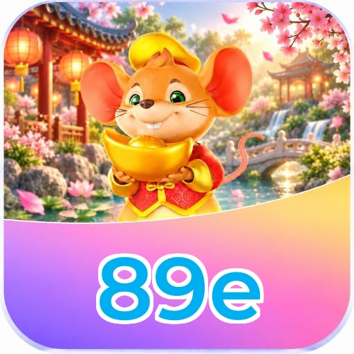 Página Oficial 89e Facebook - 38.7k Seguidores