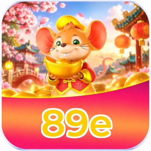 Como instalar o app da 89e