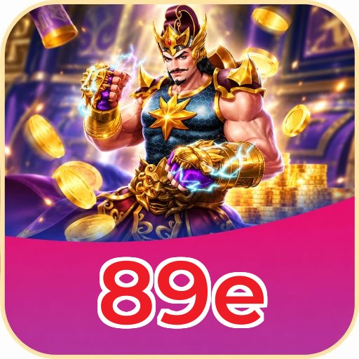 Verifikasi Resmi 89e