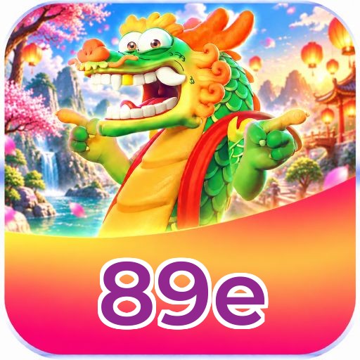 Logo 89e Baixar Download Brasil
