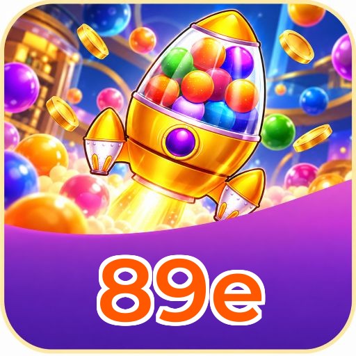 Aplikasi 89e APK