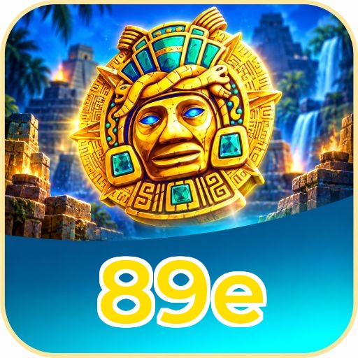 FAQ Download APK 89e