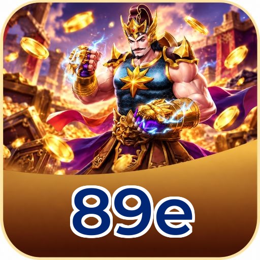 Persyaratan Sistem 89e APK