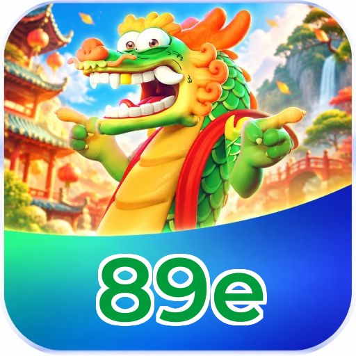 89e Fortune Games - Tiger, Ox, Rabbit RTP Certificado