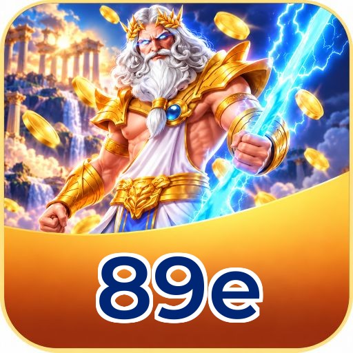 FAQ Instalasi 89e APK