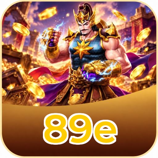 Keunggulan Resmi 89e