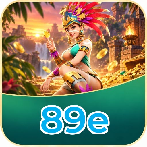 Tutorial Instalasi 89e APK