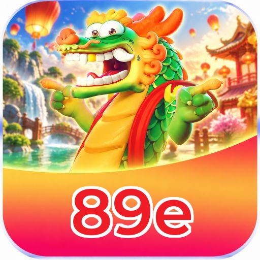 89e Cassino Ao Vivo - 89 Mesas Evolution Gaming