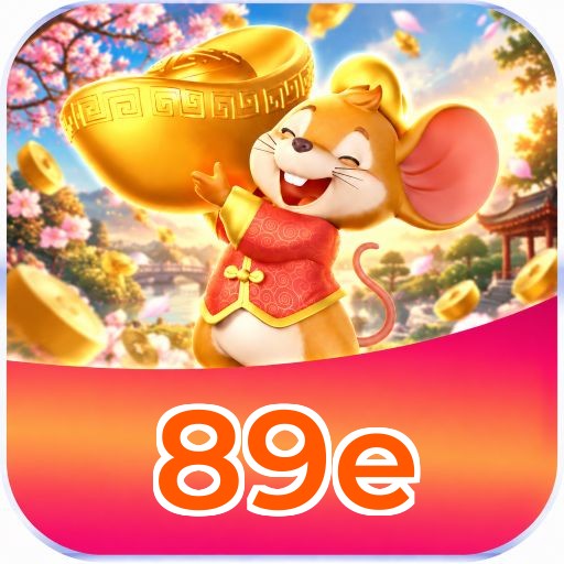 89e Logo