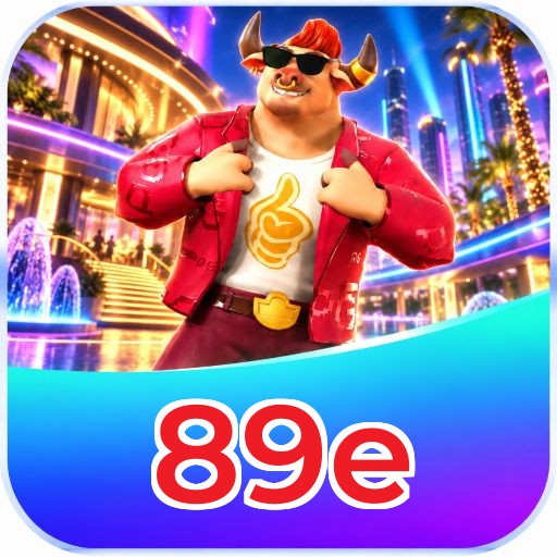 Principais provedores de slots da 89e - NetEnt, Pragmatic Play, Play'n GO