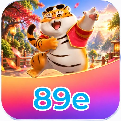 Login seguro 89e com 2FA e Face ID
