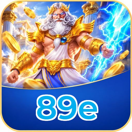 APK vs Play Store 89e