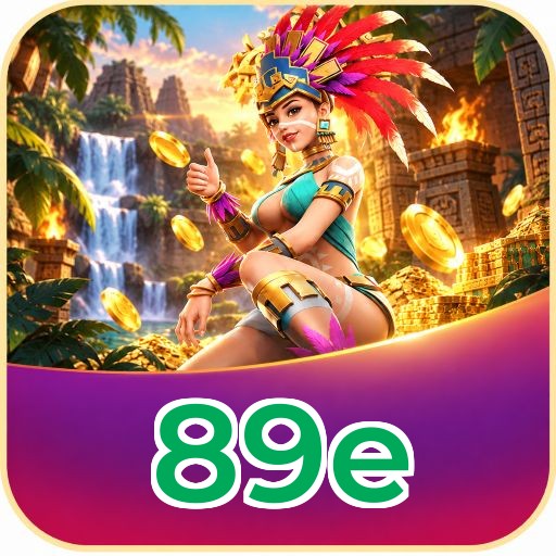 Update Terbaru 89e