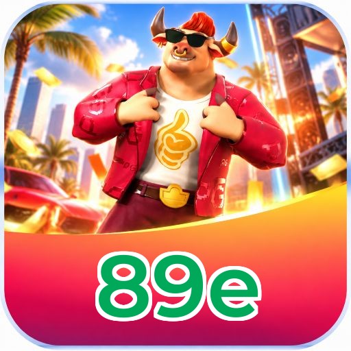 Fortune Ox Auditado