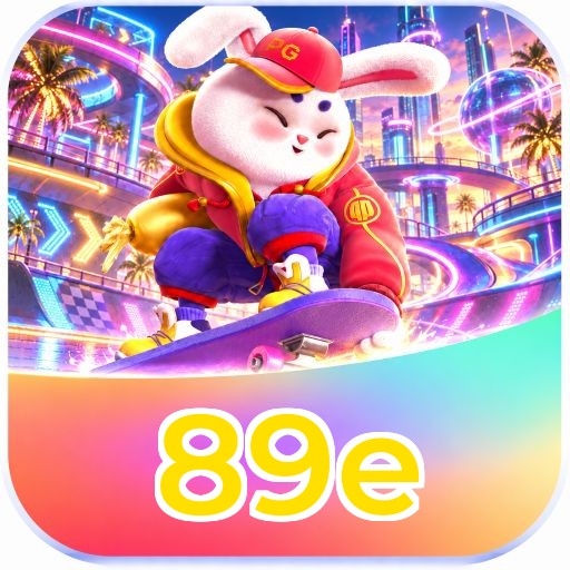 89e Download Speed Test Logo - Teste de Velocidade Certificado