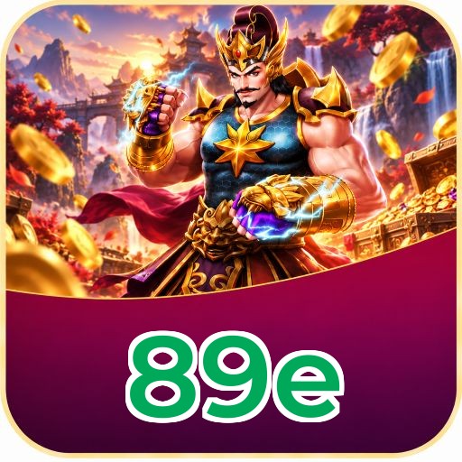 Kepercayaan 89e