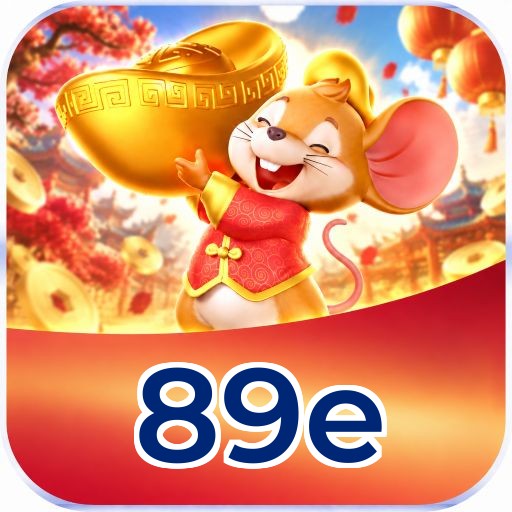 89e Seguro SSL
