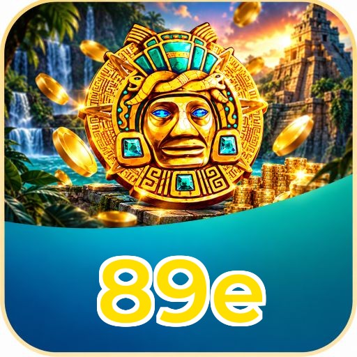 Keamanan APK 89e