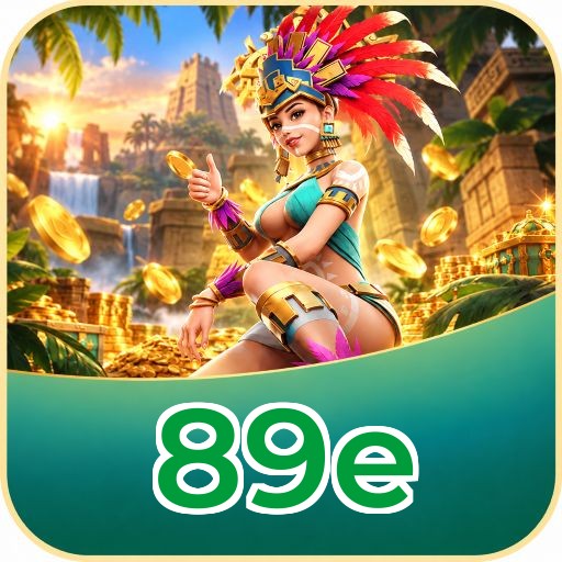 Informasi Umum 89e