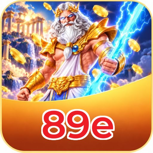 Profil 89e Indonesia