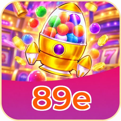 Versi APK 89e